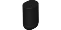 Sonos / Sonos Move 2 (Black)