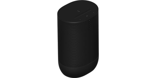 Sonos / Sonos Move 2 (Black)