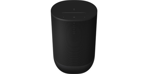 Sonos / Sonos Move 2 (Black)画像2