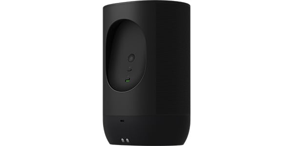Sonos / Sonos Move 2 (Black)画像3