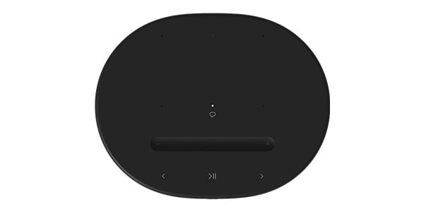 Sonos / Sonos Move 2 (Black)画像4