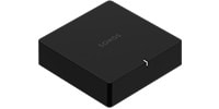 Sonos / Sonos Port