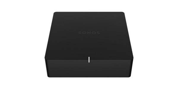 Sonos ( ソノス )  / Sonos Port