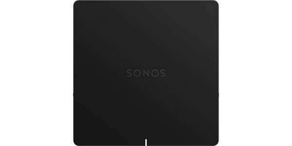 Sonos ( ソノス )  / Sonos Port画像3