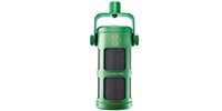 SONTRONICS / PODCAST PRO GREEN