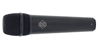SONTRONICS / SOLO