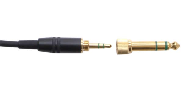 SONY ( ソニー )  / 1-580-792-14 交換用カールコード 画像2