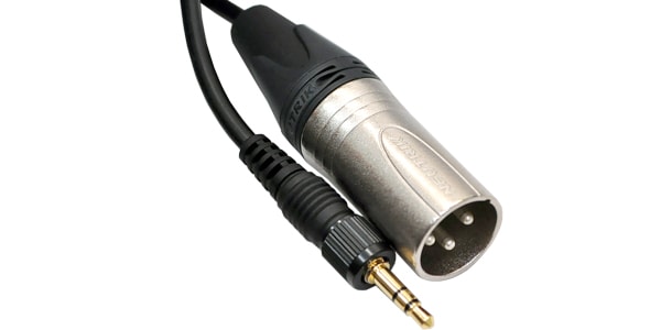 SONY / 1-792-249-24