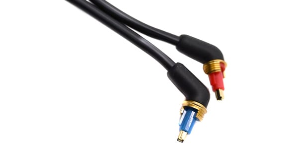 SONY ( ソニー )  / 1-838-192-21 プラグ付きコード画像2