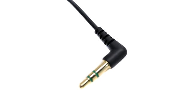 SONY ( ソニー )  / 1-838-192-21 プラグ付きコード画像3