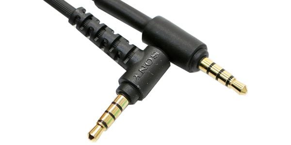 SONY ( ソニー )  / 1-846-149-12 交換用ケーブル