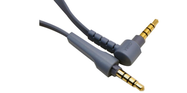 SONY MDR-H600A ヘッドホン ケーブル付き h.ear on 2（MDR-H600A） | ヘッドホン | ソニー