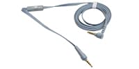 SONY / 1-912-286-31 ホライズングリーン MDR-H600A用ケーブル