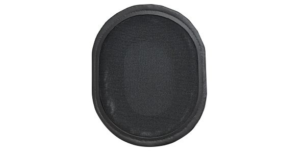 SONY ( ソニー ) 2-115-695-01/02 MDR-CD900ST用イヤーパッド