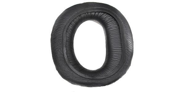 SONY ( ソニー )  / 2-320-282-01 画像2