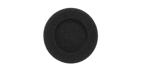 SONY ( ソニー )  / 2-652-909-01 画像2