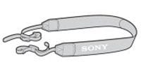 SONY / 3-278-903-02 ショルダーベルト