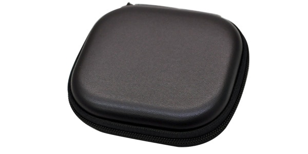 SONY / 4-119-090-01 Carrying case
