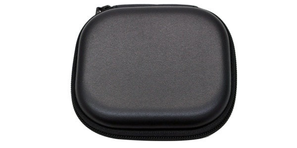 SONY / 4-119-090-01 Carrying case画像2