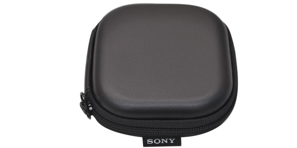SONY / 4-119-090-01 Carrying case画像3