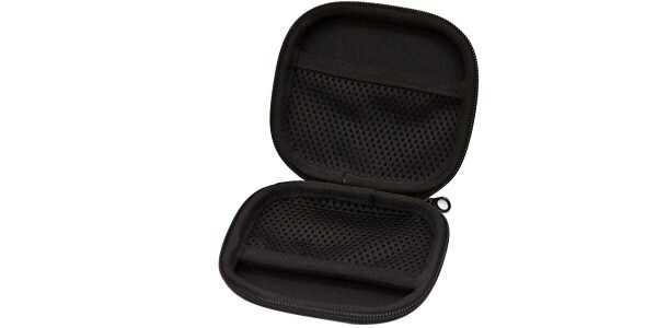 SONY / 4-119-090-01 Carrying case画像4