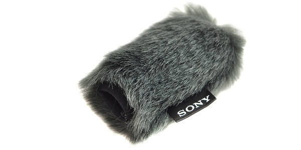 SONY ( ソニー )  / 4-418-703-02 画像2