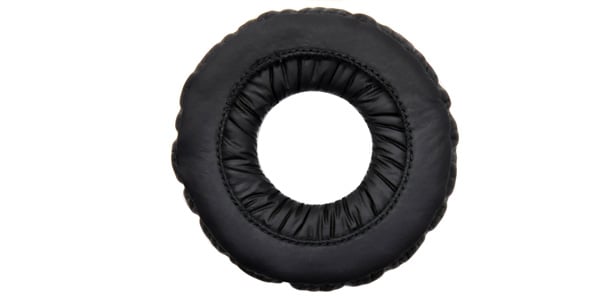 SONY ( ソニー ) 4-463-709-02 ブラック MDR-ZX310用