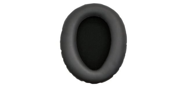 SONY sound pad サウンドパッド Amazon.co.jp: YAXI EARPADS stPad for SONY MDR-CD900st/7506