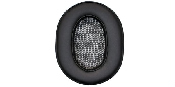 SONY ( ソニー ) 4-747-570-01 MDR-M1ST用イヤーパッド 送料無料 SONY ( ソニー ) 4-747-570-01 MDR-M1ST用イヤーパッド 送料無料
