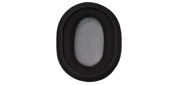 SONY ( ソニー )  / 4-747-570-01 MDR-M1ST用イヤーパッド画像2