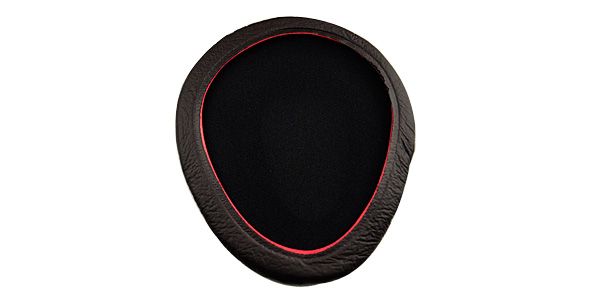 SONY / 4-954-042-01/02 Ear pad for MDR-Z900 (Right side) 画像2