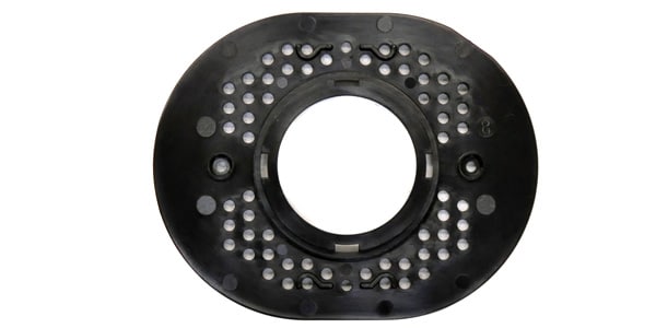 SONY / 5-023-218-01 front plate画像2