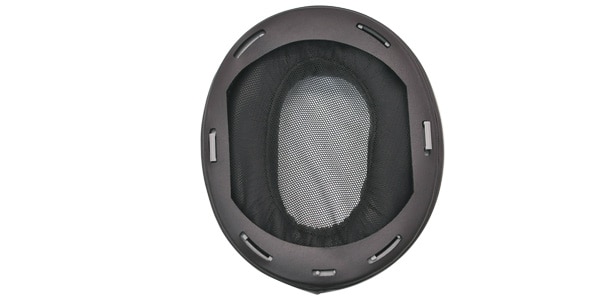 SONY / A-2057-485-A画像2