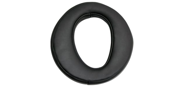 SONY / A-2225-267-A