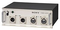 SONY AC-148F