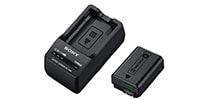 SONY / ACC-TRW C3