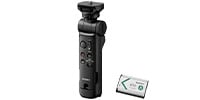 SONY / ACC-VPT3XK B