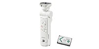 SONY / ACC-VPT3XK W