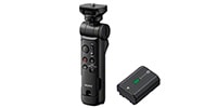 SONY / ACC-VPT3ZK B