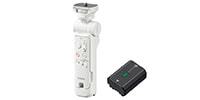 SONY / ACC-VPT3ZK W