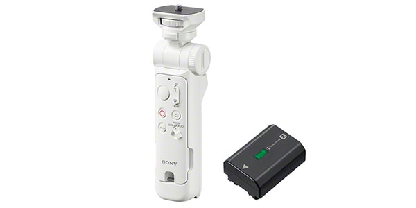 SONY / ACC-VPT3ZK W