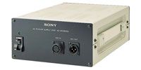 SONY AC-MC800G/9X