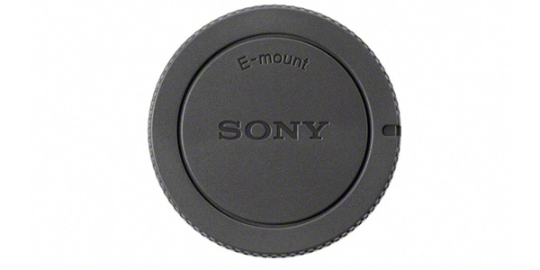 SONY ALC-B1EM  Z3SYH