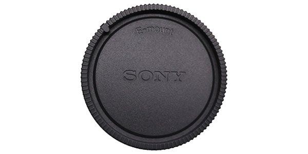 SONY ( ソニー )  / ALC-R1EM  Q3SYH