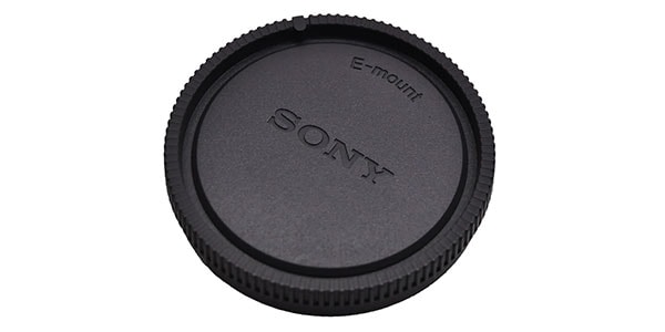 SONY ( ソニー )  / ALC-R1EM  Q3SYH画像2