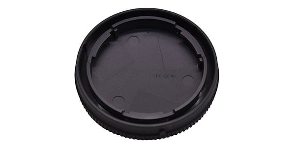 SONY ( ソニー )  / ALC-R1EM  Q3SYH画像3