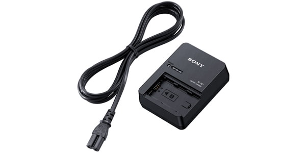 SONY ( ソニー )  / BC-QZ1【BC-QZ1  C】