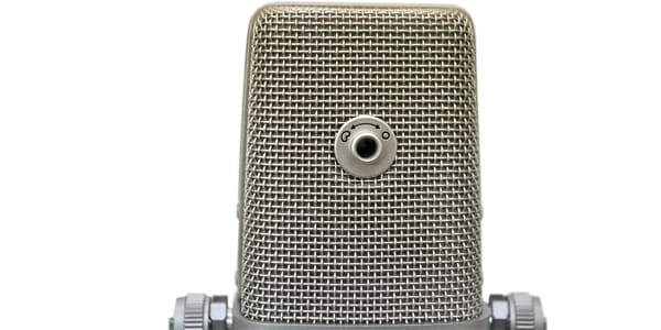 SONY ( ソニー ) C-38B 送料無料 | サウンドハウス