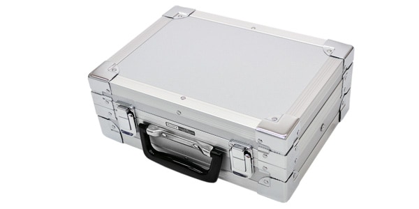 SONY / C-38B画像6