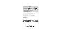 SONY / CBKZ-WTCL WW